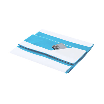 Toalla Absorbente (lote de 40)