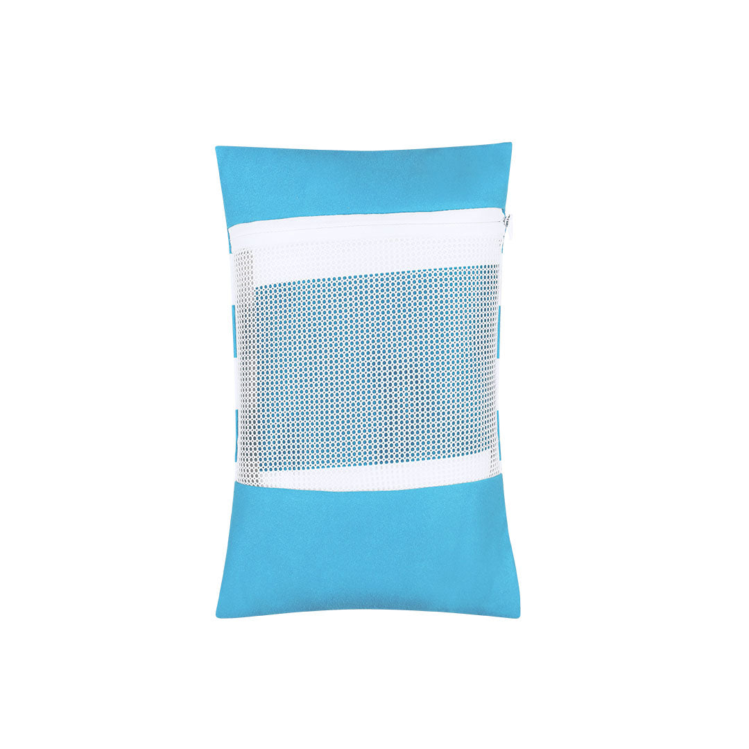 Toalla Absorbente (lote de 40)