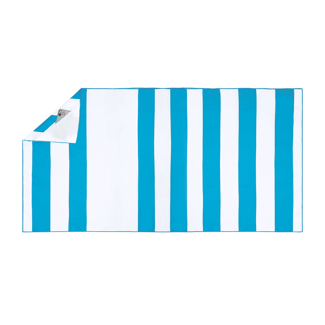 Toalla Absorbente (lote de 40)