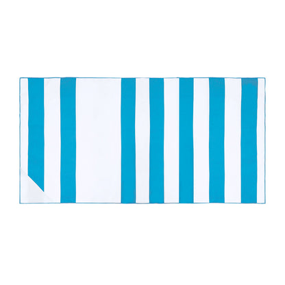 Toalla Absorbente (lote de 40)