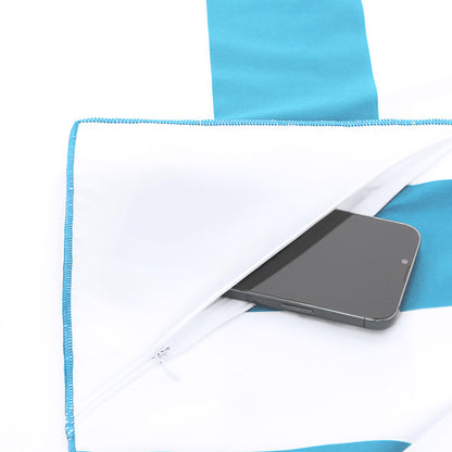 Toalla Absorbente (lote de 40)