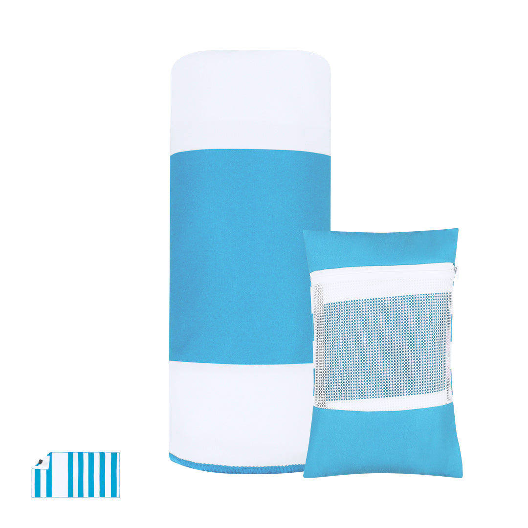 Toalla Absorbente (lote de 40)