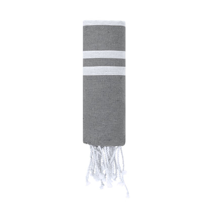 Paréo-serviette (lot de 25)
