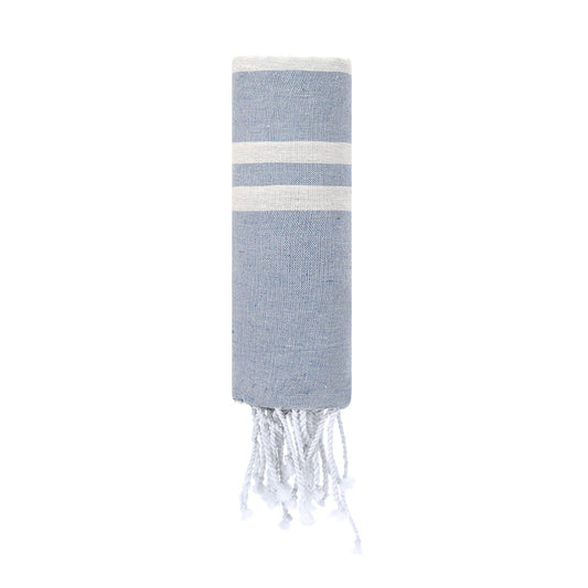 Paréo-serviette (lot de 25)