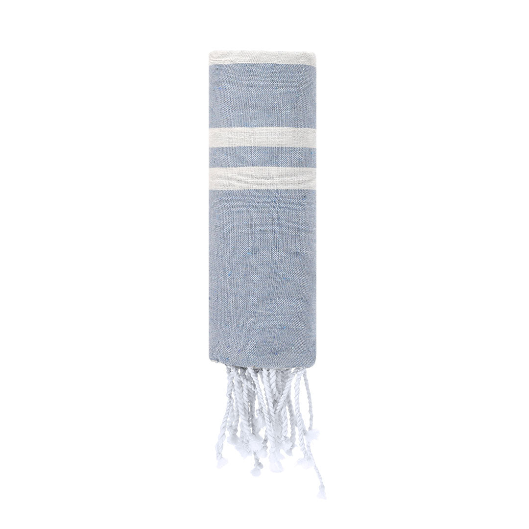 Paréo-serviette (lot de 25)