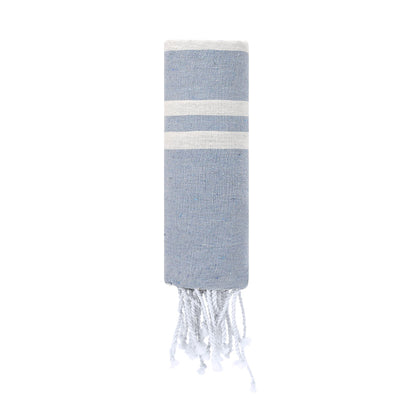 Paréo-serviette (lot de 25)
