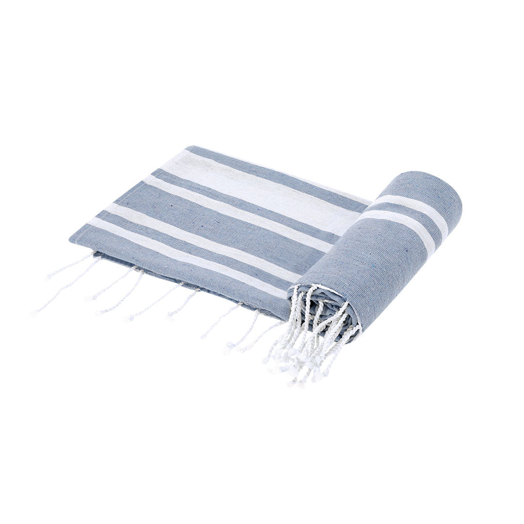 Paréo-serviette (lot de 25)