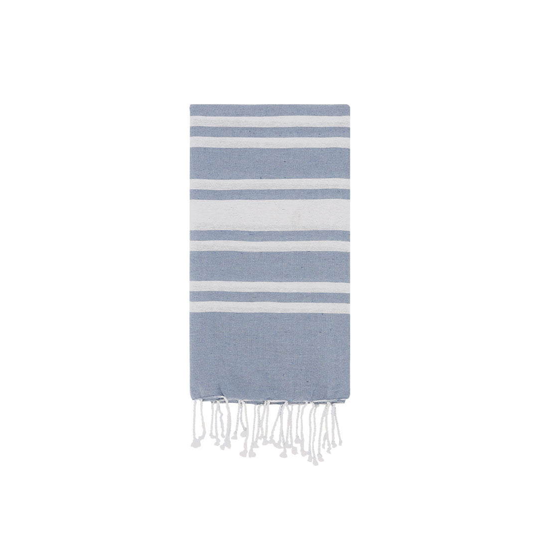 Paréo-serviette (lot de 25)