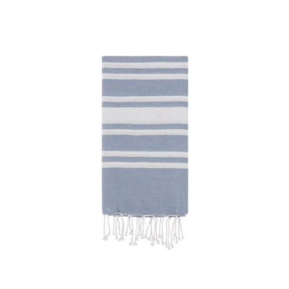 Paréo-serviette (lot de 25)