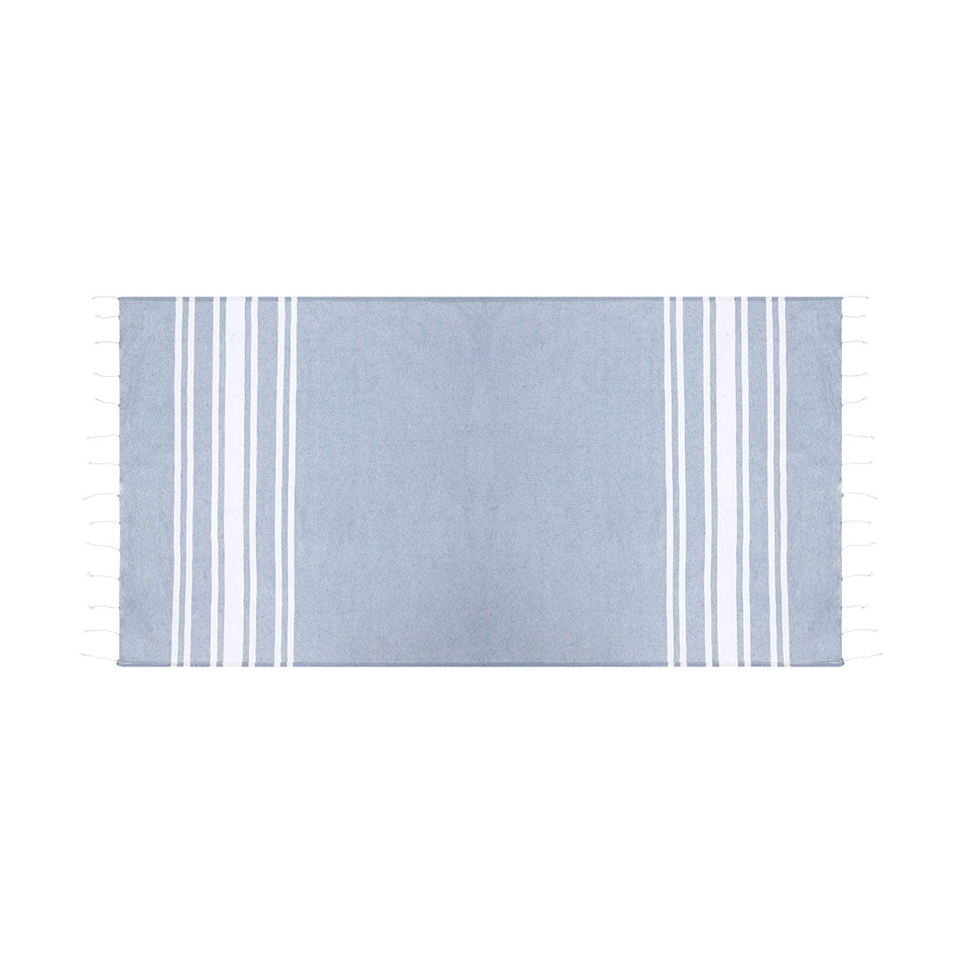 Paréo-serviette (lot de 25)