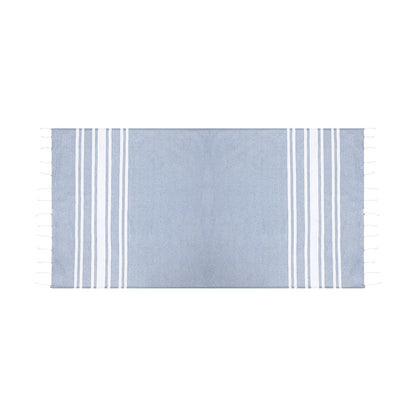 Paréo-serviette (lot de 25)