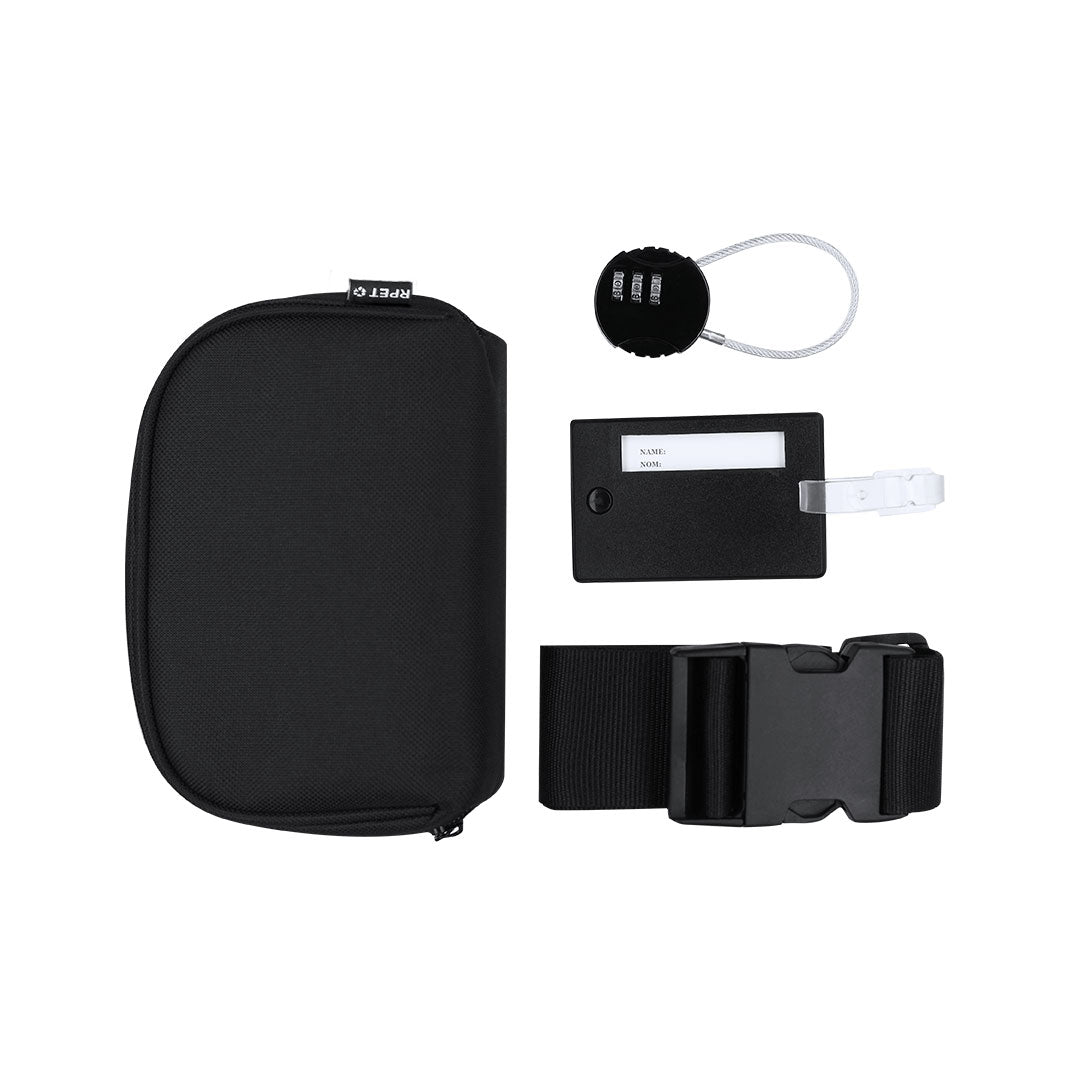 Set Viaje (lote de 50)