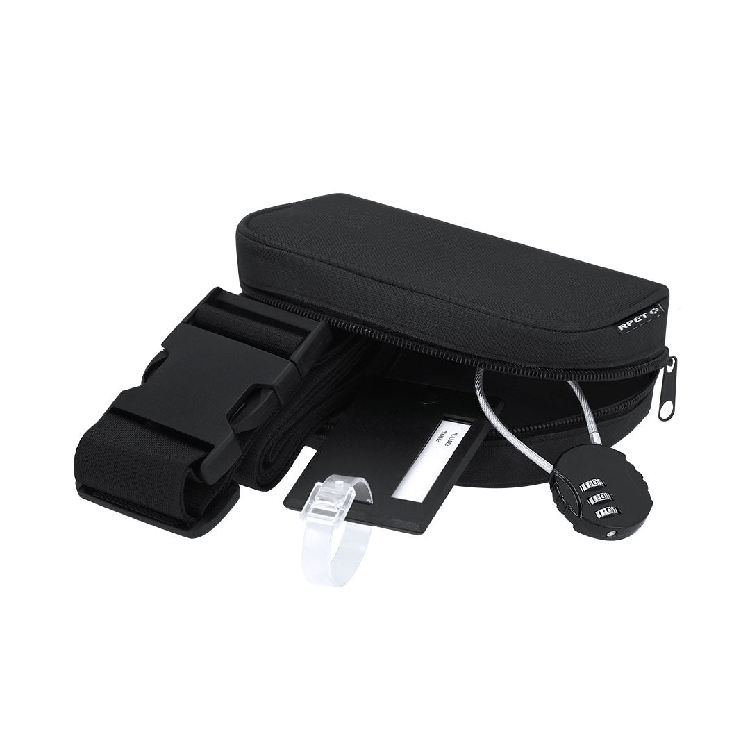 Set Viaje (lote de 50)