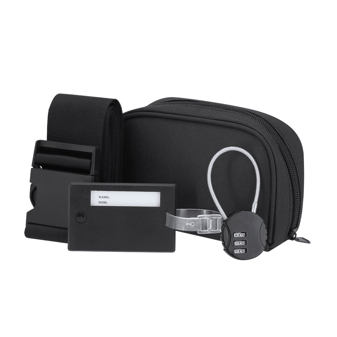 Set Viaje (lote de 50)