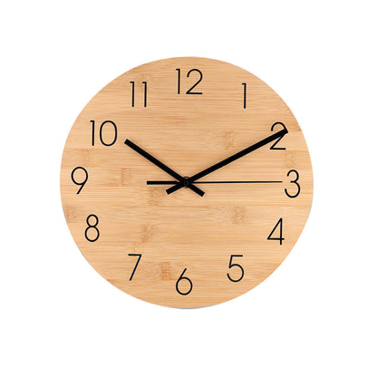 Montre (lot de 20)
