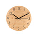 Montre (lot de 20)