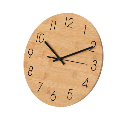 Montre (lot de 20)