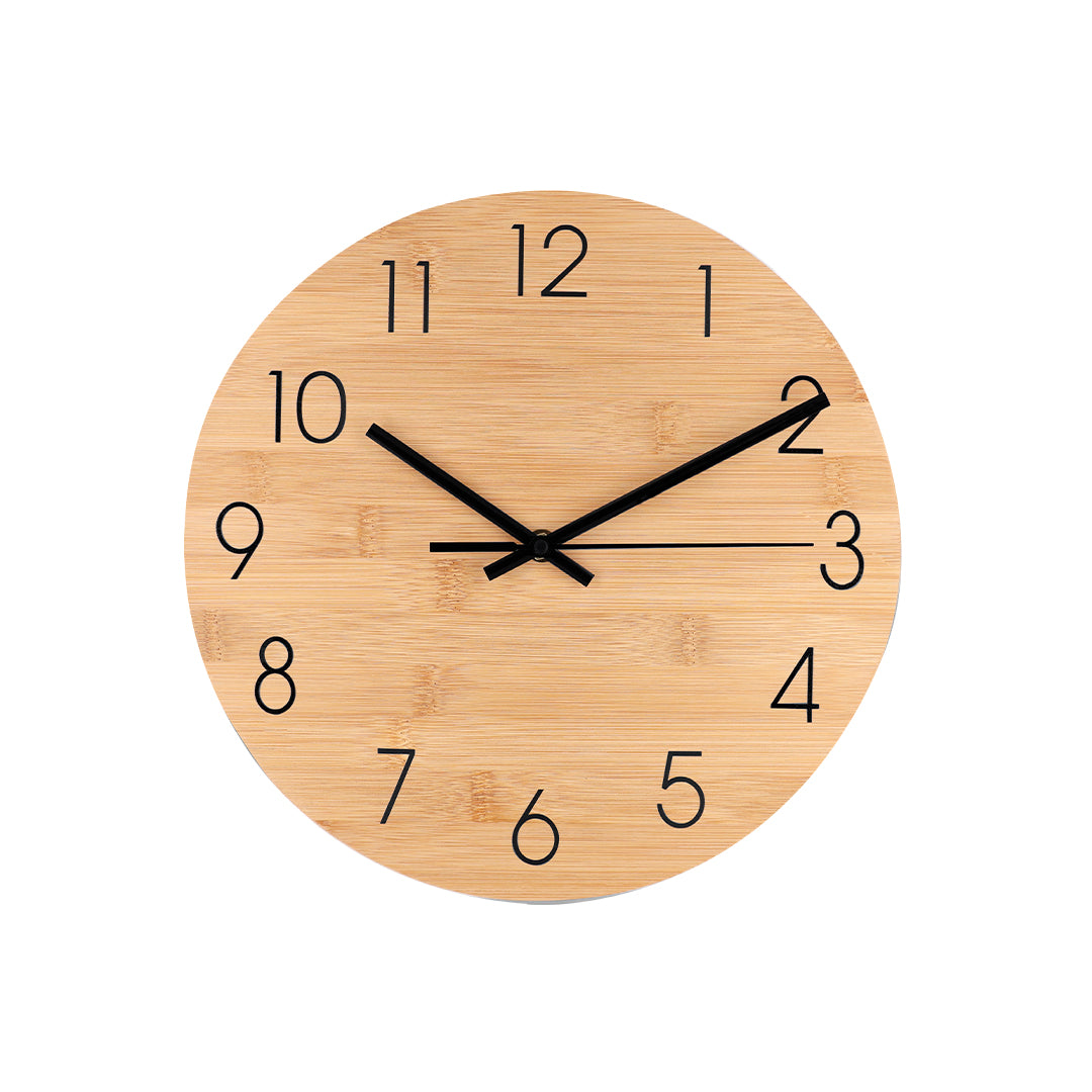 Montre (lot de 20)