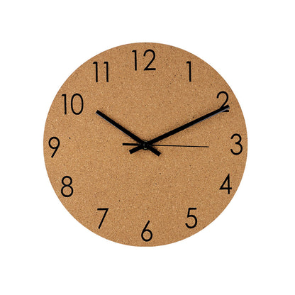 Uhr (20er-Pack)