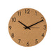 Uhr (20er-Pack)