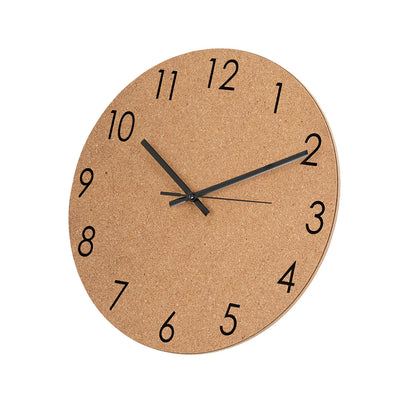 Uhr (20er-Pack)