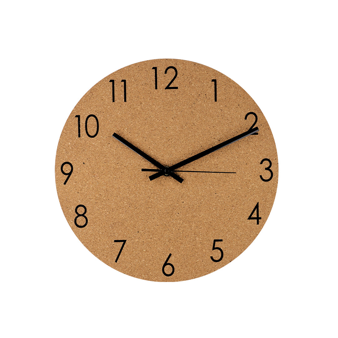 Uhr (20er-Pack)