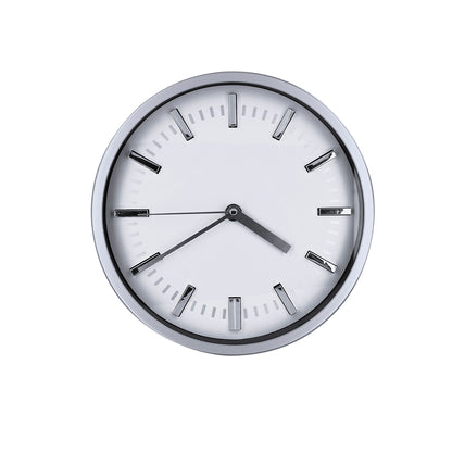 Montre (lot de 20)