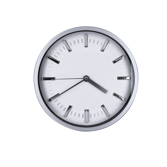 Reloj (lote de 20)