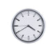 Montre (lot de 20)