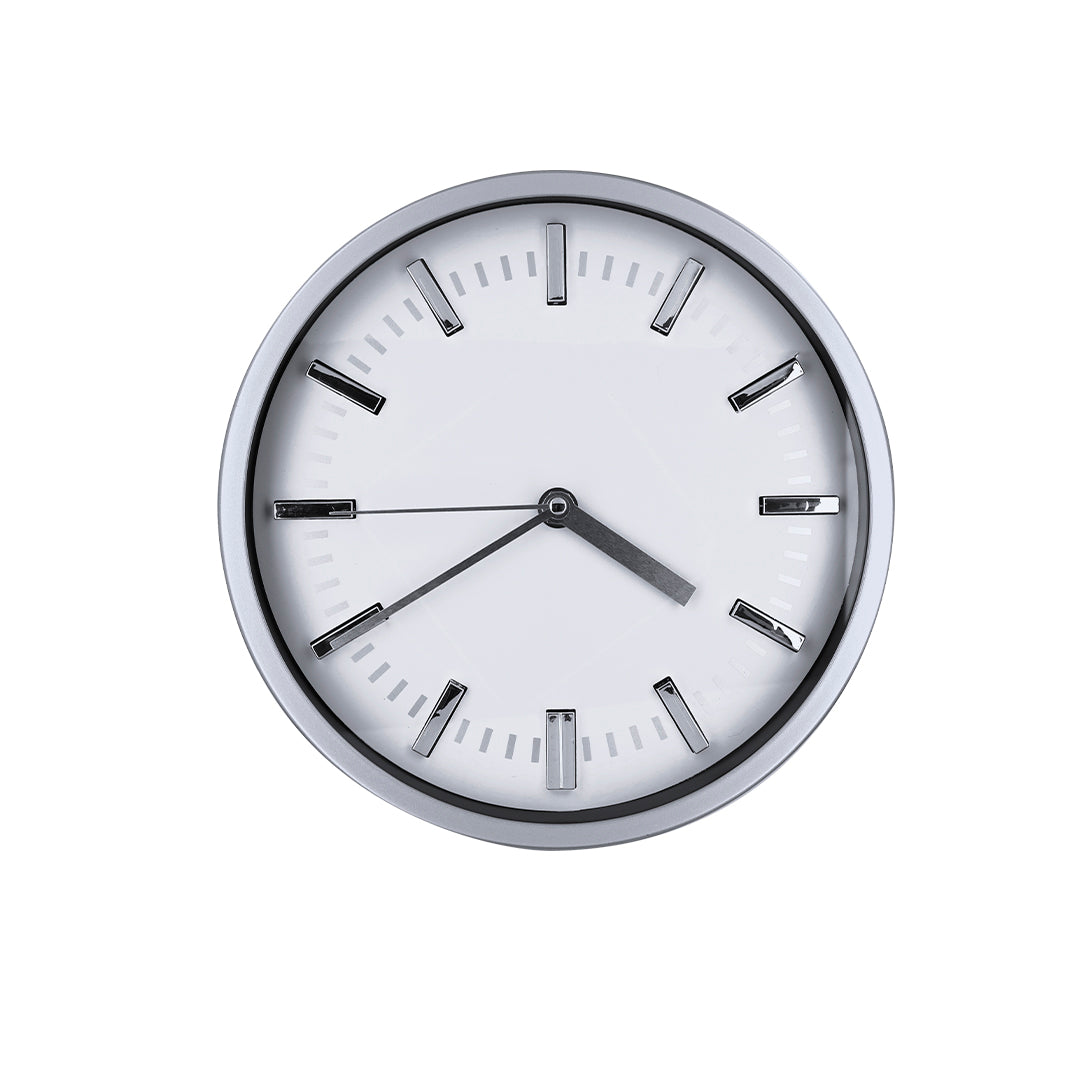 Montre (lot de 20)