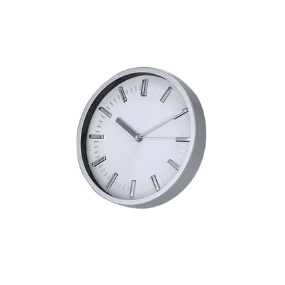 Montre (lot de 20)