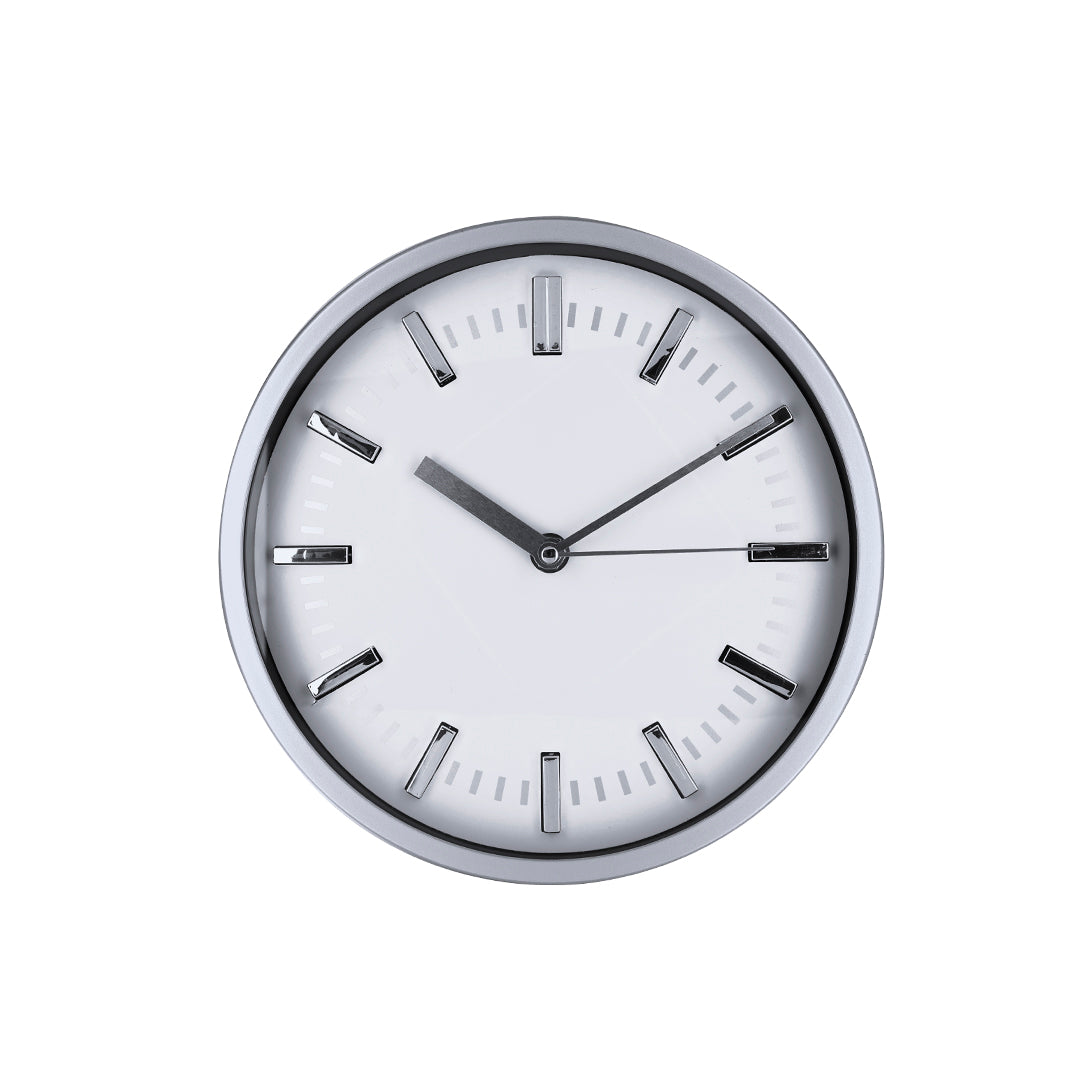 Montre (lot de 20)