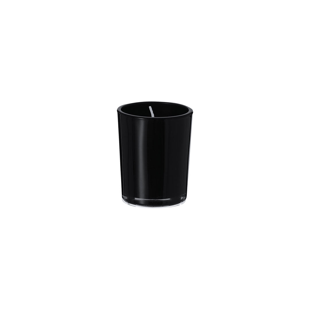Vela Aromática (lote de 25)