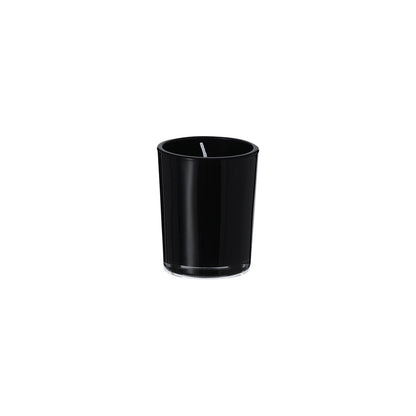 Vela Aromática (lote de 25)