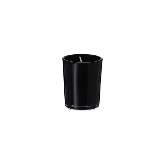 Vela Aromática (lote de 25)