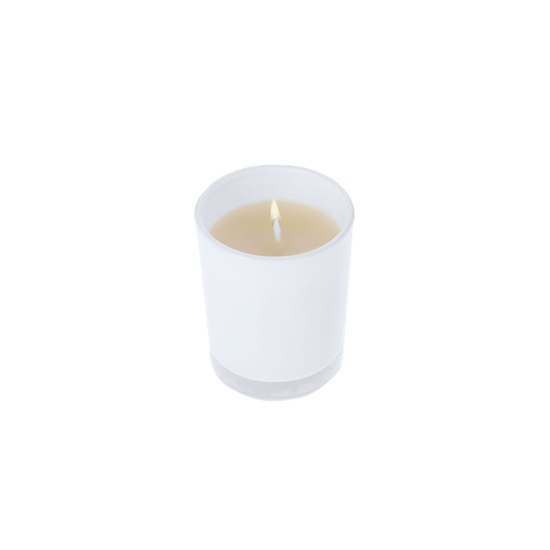 Vela Aromática (lote de 25)