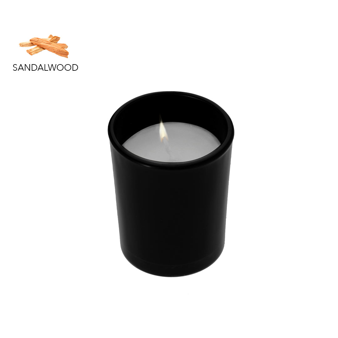 Vela Aromática (lote de 25)