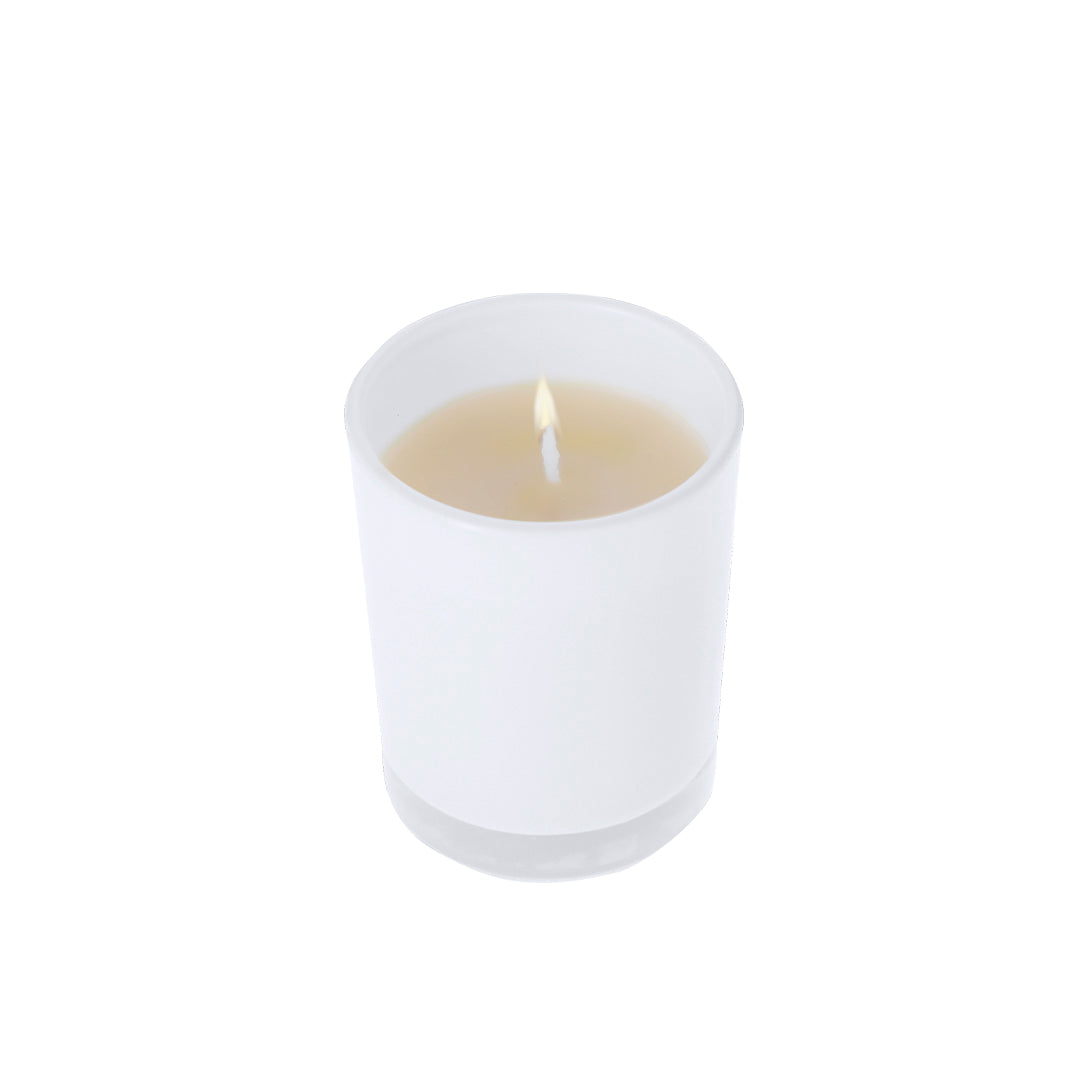 Vela Aromática (lote de 25)