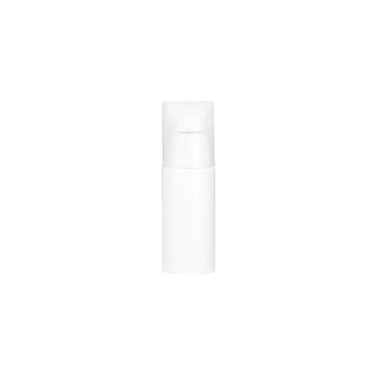 Ventilador (lote de 25)