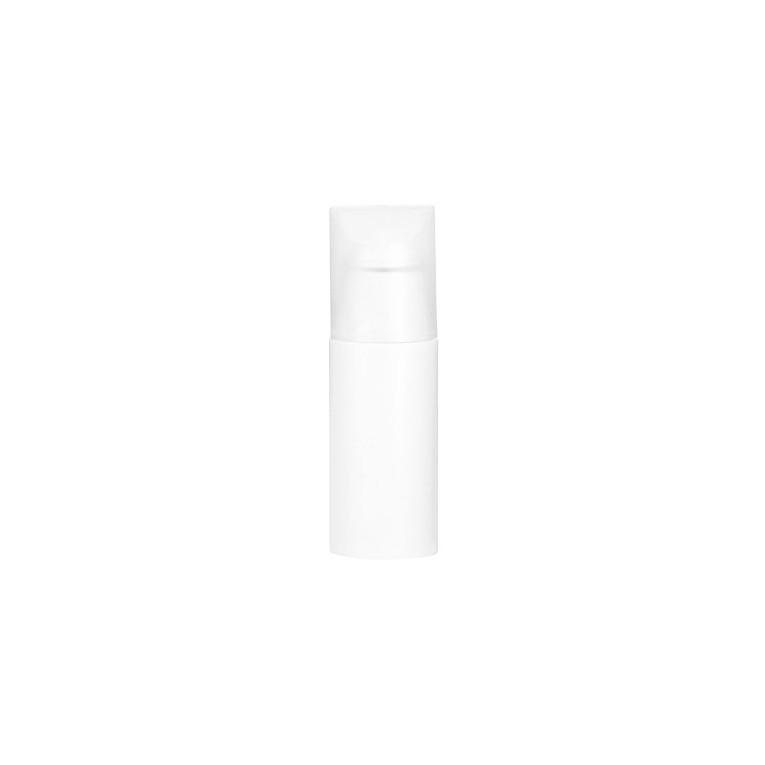 Ventilador (lote de 25)