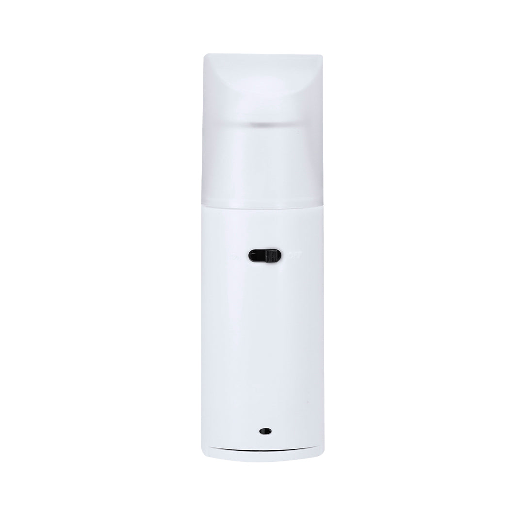 Ventilador (lote de 25)