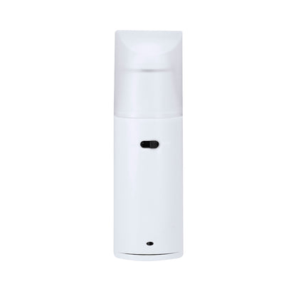 Ventilador (lote de 25)