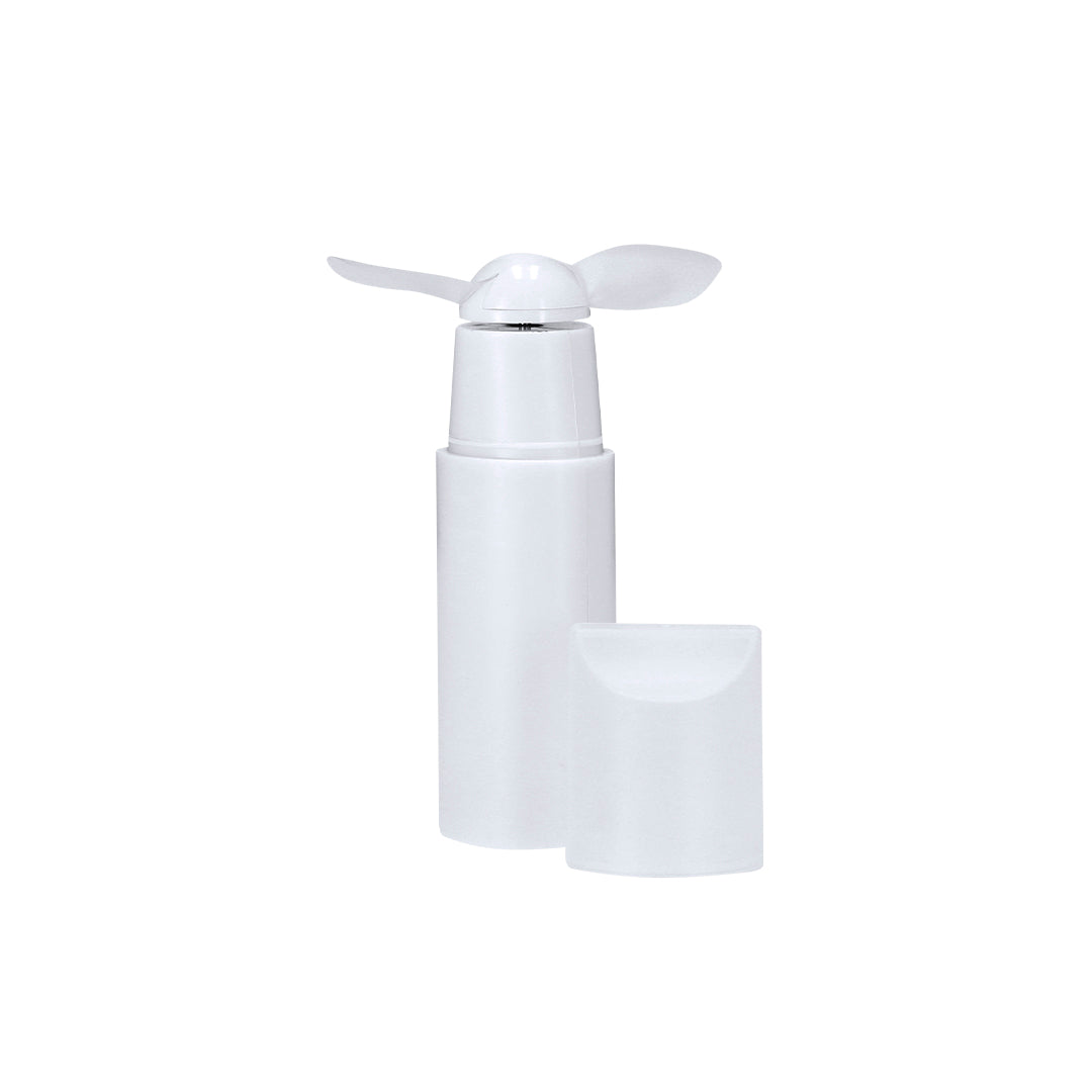 Ventilador (lote de 25)