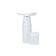 Ventilador (lote de 25)