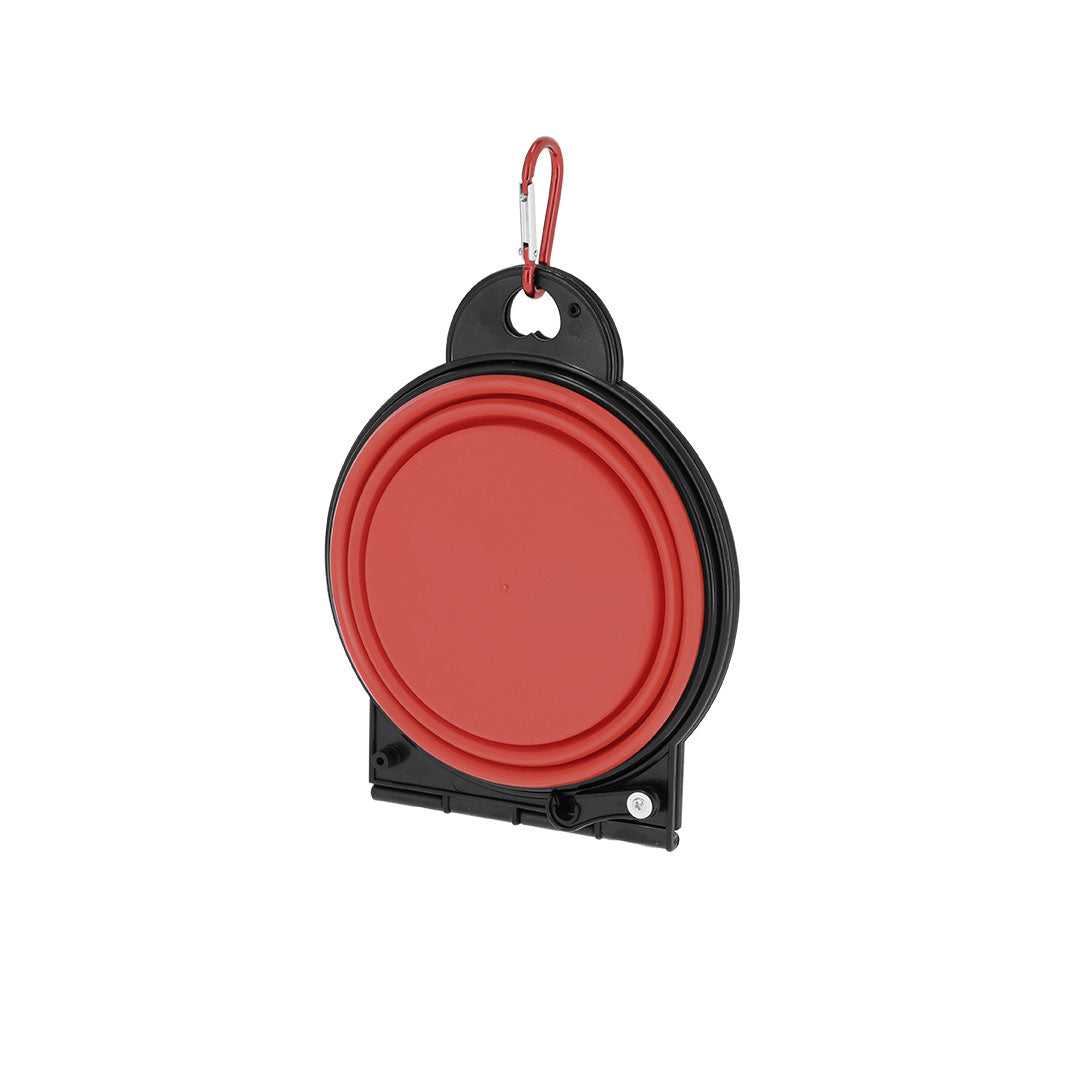Bol pliable (lot de 50)