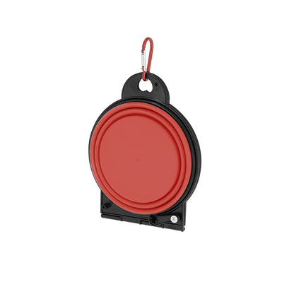 Bol pliable (lot de 50)