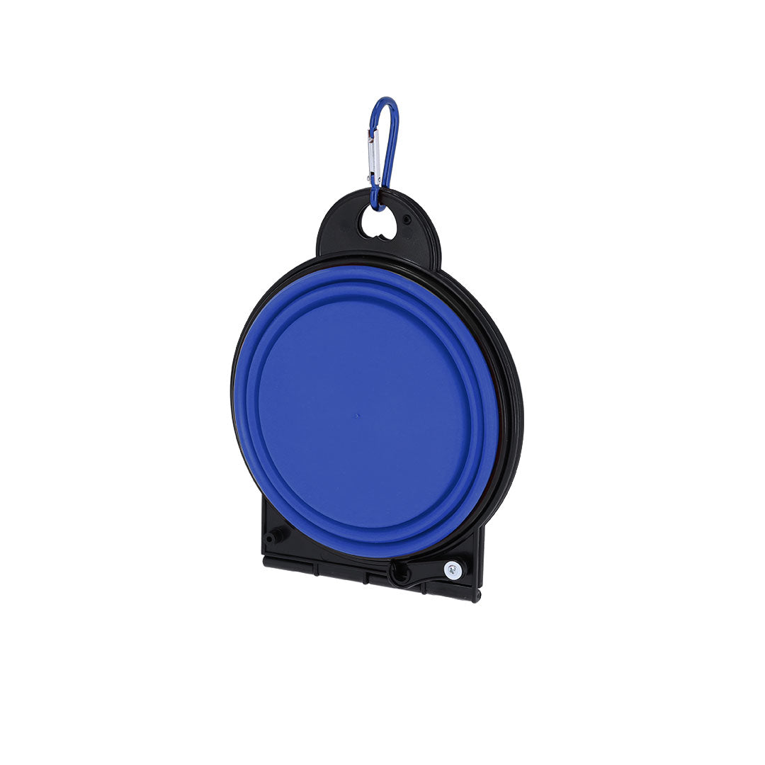 Bol pliable (lot de 50)