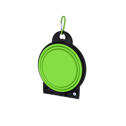Bol pliable (lot de 50)