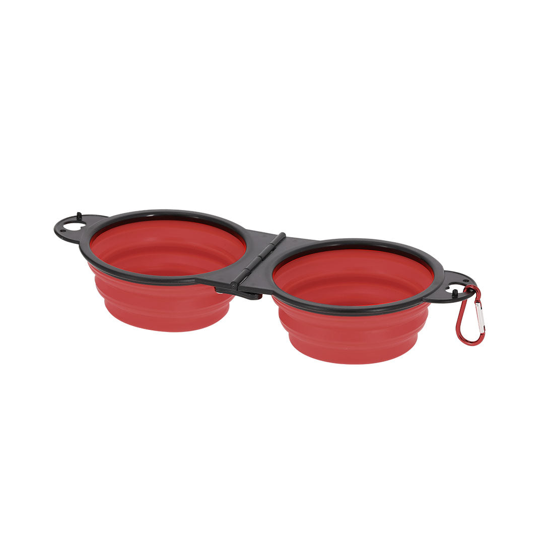Bol pliable (lot de 50)