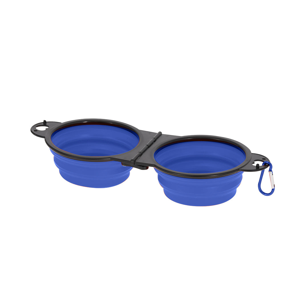 Bol pliable (lot de 50)